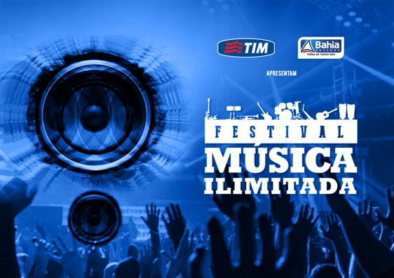 FMI - Id Visual