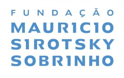 Projeto instala brinquedotecas na Capital