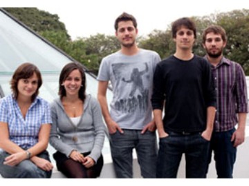 F/Nazca contrata para criação e planejamento F/Nazca contrata para criação e planejamento