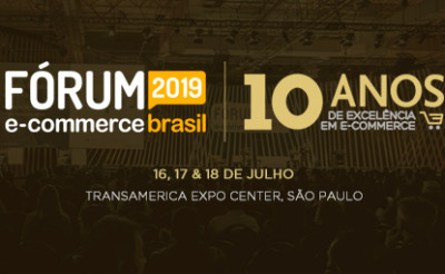 fórum ecommerce