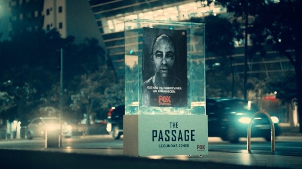 fox av paulista 