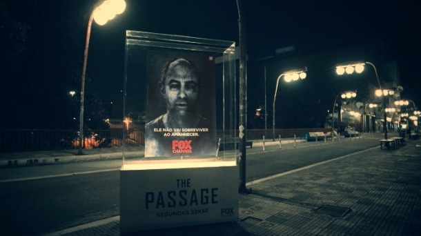 fox av paulista 