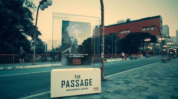 fox av paulista 