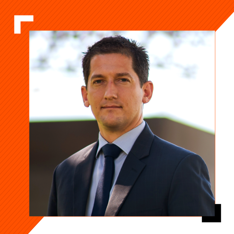 Romain Favre, Diretor Geral da GL events Live, divulga dicas para elaborar um evento de sucesso