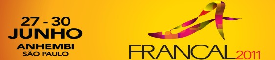 Francal antecipada gerou bons negócios
