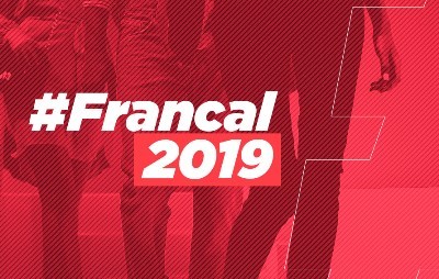 francal ablac