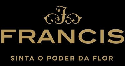 francis outra visão