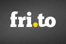 fri.to logo