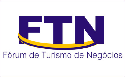 Turismo de negócios em debate no FTN