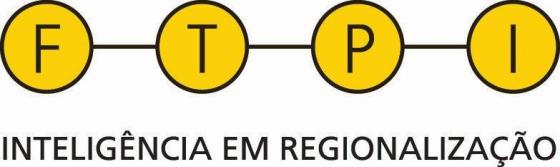 FTPI e LBV parceiras para ações em marketing social