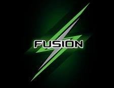 fusion games 