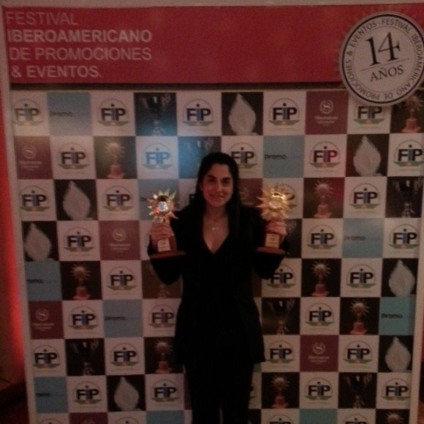 Netza conquista Ouros no FIP