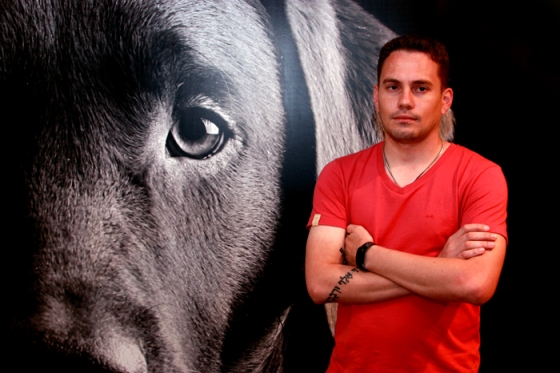 Fabiano Rodrigues
