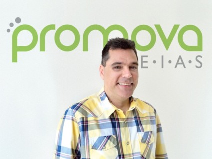 Promova reforça equipe em São Paulo