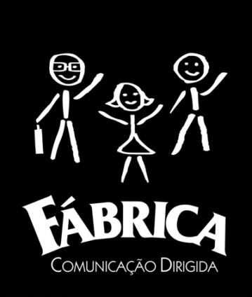 Fábrica conquista a conta da BlackRock