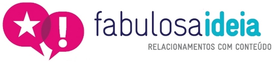 Fabulosa Ideia cresceu 100% em 2011
