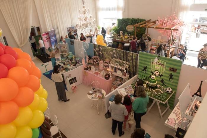 faça a festa em curitiba