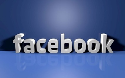 POA recebe curso sobre ações promocionais no Facebook