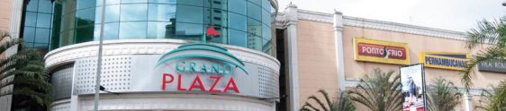 Grand Plaza remonta a história de Mulan