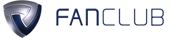 FanClub une AmBev ao G4 paulista