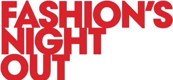 A moda em cena no Fashion's Night Out Brasil