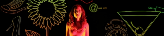 Multishow lança aplicativo e série exclusivos para iPad