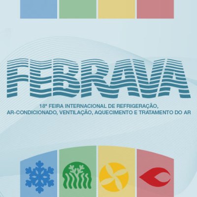 Febrava terá projeto "Ilha Temática Salas Limpas"