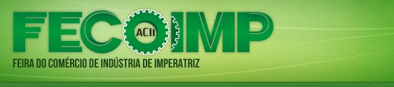 Associação Comercial divulga programação da 11ª Fecoimp 