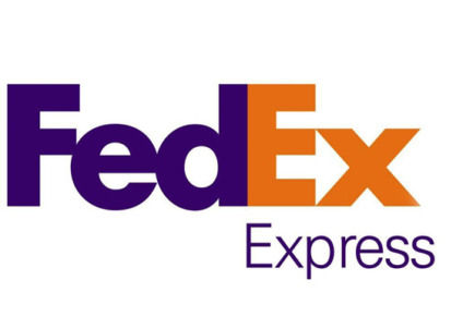 FedEx oferece workshops para mulheres de negócios