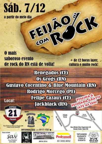 Gumercindo Moraes Neto