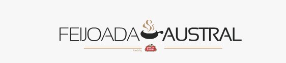 Nokia e Claro patrocinam Feijoada Austral Stella Artois