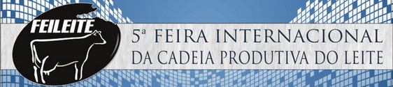 Sulinox participa da Feileite em São Paulo