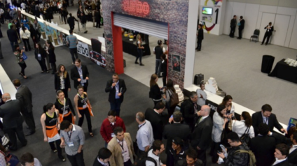 D|Mattos promove a marca Discovery na ABTA