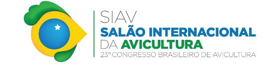 Anhembi sedia o Congresso Brasileiro de Avicultura