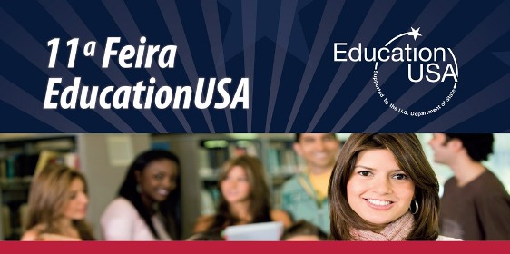 Alumni – A3 – EducationUSA Fair 2013 – 115mm x215mm