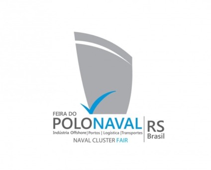 Feira Polo Naval abre inscrições para eventos