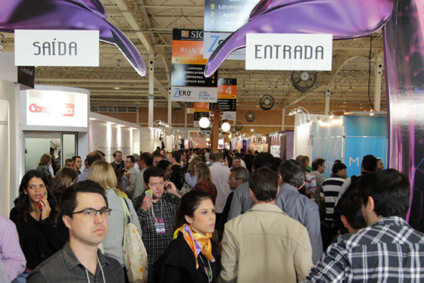 Feira de moda movimentou Serra Park 