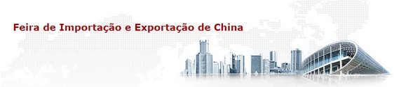 Raidho leva empresários para feira de negócios na China