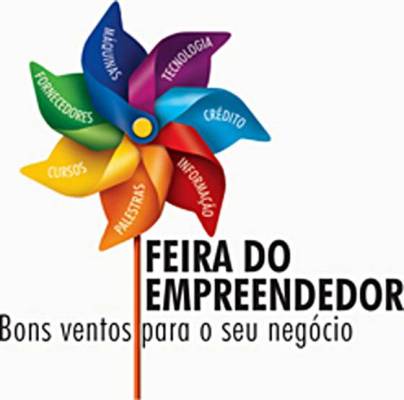 Feira do Empreendedor investe nas redes sociais