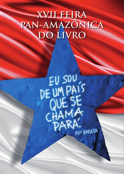 Pará é homenageado na Feira Pan-Amazônica