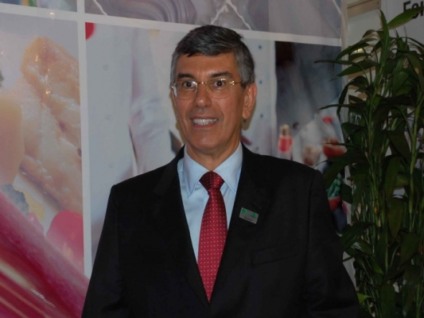 Feitintas 2014 foi lançada em São Paulo
