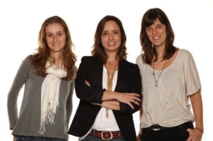 DM9DDB reforça planejamento 