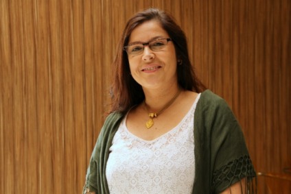 ADVB realiza workshop para gestão de projetos