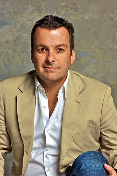 Fernando Figueiredo analisa cases brasileiros para Cannes