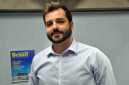 Interval International realiza seminário em São Paulo