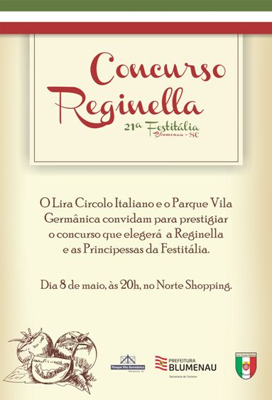 Festitalia