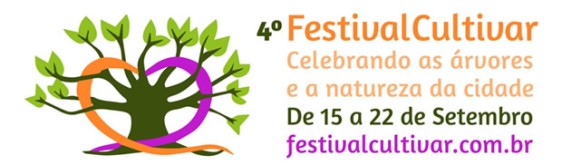 Festival Cultivar celebra natureza com atividades em SP