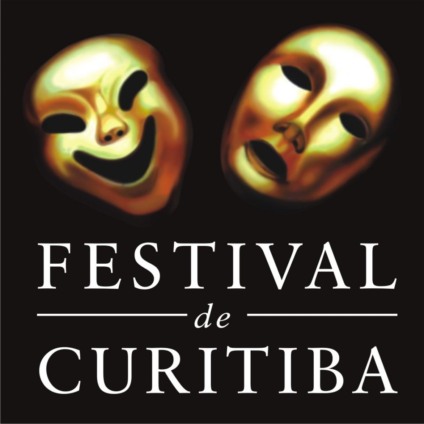 Vivo é a operadora oficial do Festival de Teatro de Curitiba