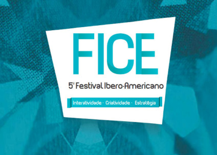 Fice reúne grandes nomes da criatividade