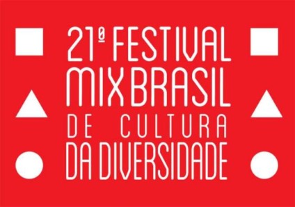Rio de Janeiro e São Paulo receberão Festival Mix Brasil